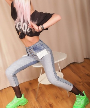 Анкета проститутки Лилия - город Баргузин, 39 лет, №10202