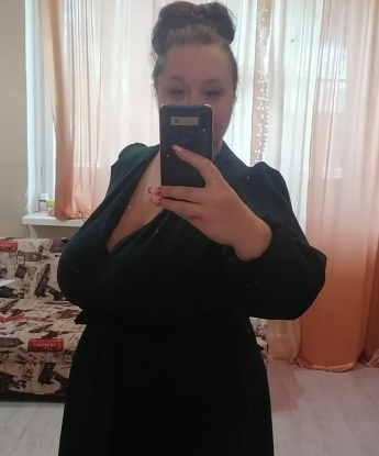 Анкета проститутки Анна - город Баргузин, 38 лет, №15767