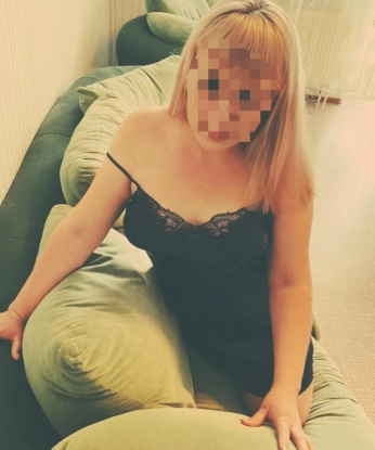 Анкета проститутки Алия - город Баргузин, 25 лет, №8591